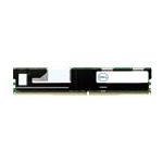 Dell AB614354