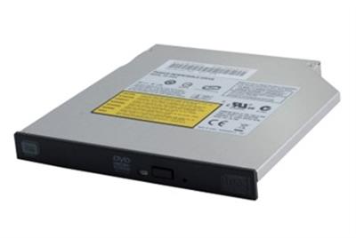 AB616-62001 HP Dvd Cd/rw Slimline