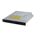 HP AB616-62001