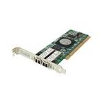 HP AB632-60101