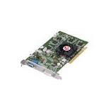 HP AB638A