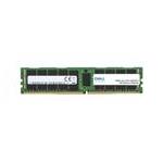 Dell AB786566