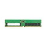 Accortec AB883074-ACC