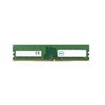 Dell AB883074