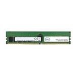 Dell AB901524