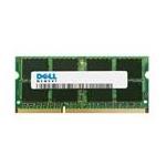 Dell AB949335