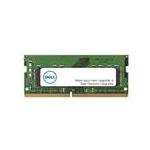 Dell AB970896