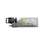Intel ABCEPSU020