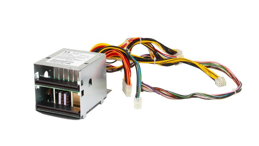 AC-063-2 HP 850-Watts Backplane Power Supply for ProLiant DL180 G6