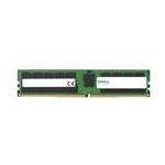 Dell AC023616