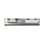 Dell AC023622