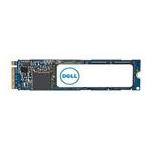 Dell AC037410
