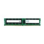 Dell AC055036