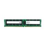 Dell AC055072