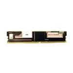 Dell AC055078