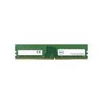 Dell AC131755