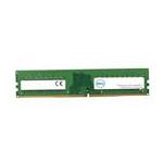 Dell AC140357