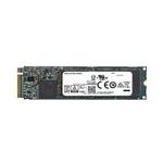 Dell AC143038