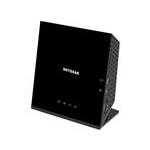 NetGear AC1450