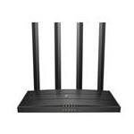Linksys AC1900