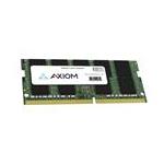 Axiom AC258275-AX
