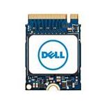 Dell AC280179