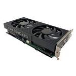 Dell AC300293
