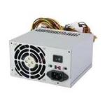 Intel AC3POWER