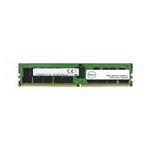 Dell AC448843