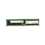 Dell AC449974