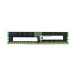 Dell AC455965