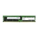 Dell AC517141