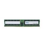 Dell AC517142