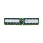 Dell AC529151