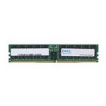 Dell AC529157