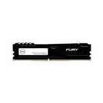 Dell AC530008