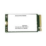 Dell AC566053