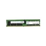 Dell AC706445
