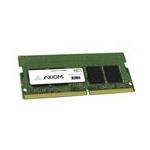 Axiom AC774046-AX