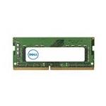 Dell AC774046