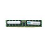 Dell AC828668