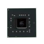 Intel AC82GL40