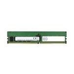 Dell AC830719