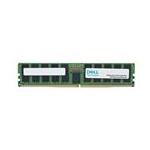 Dell AC851545