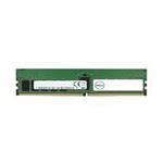 Dell AC865554