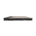 Cisco ACC-RPS2300=