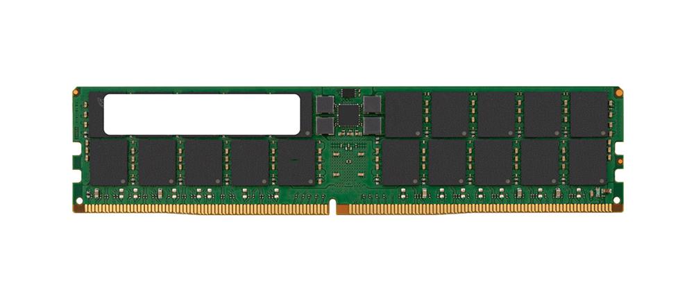 ACC6400RDR596G Accortec Server Memory