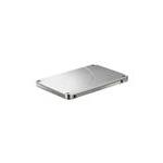 Accortec ACCSSDNM250G