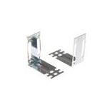 Cisco ACS-2500RM-24