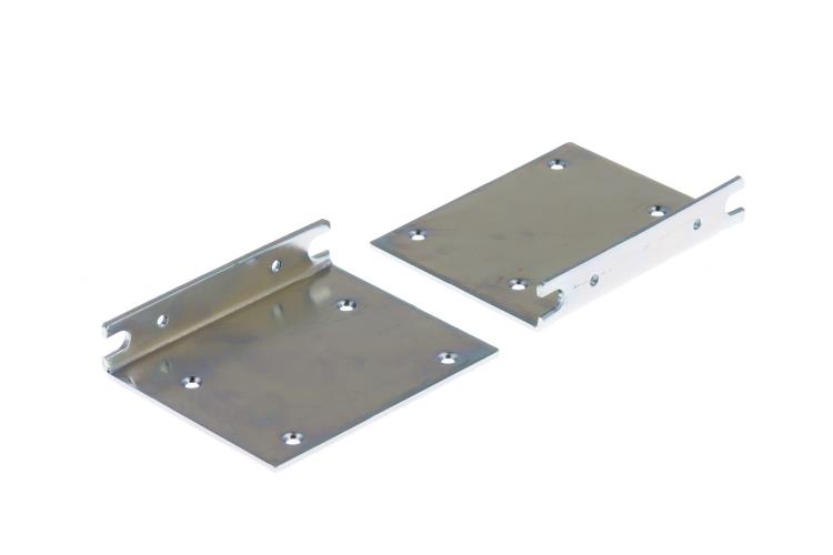 ACS-3640RM-19 Cisco 19 Inch Rack Mount Kit for the3640 (Refurbished)